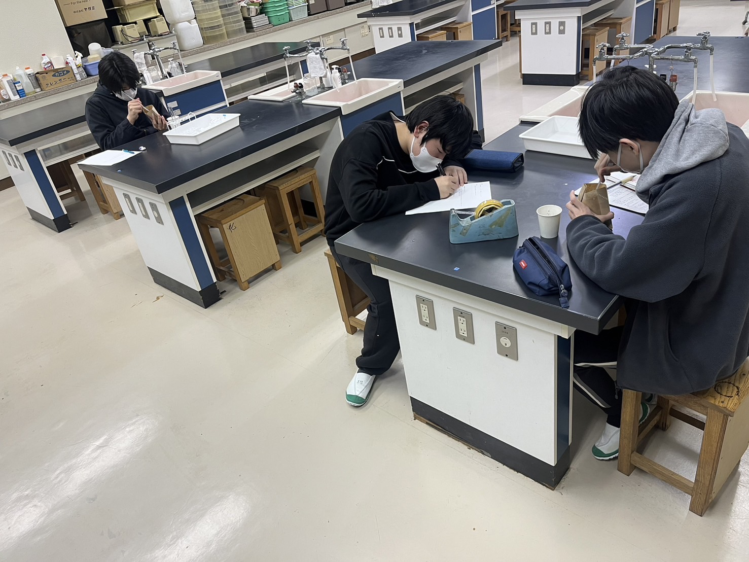 R6_科学と人間生活 (16).JPG